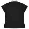 Northbridge Womens Polos Back